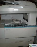 高(gao)品(pin)質二(er)手復印(yin)機供(gong)應 夏普275、265、235型號(hao)9成新，貨(huo)源充足(zu)，服務周(zhou)到