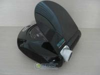 效(xiao)果(guo)最(zui)好(hao)的麗(li)美(mei)家(jia)用投影(ying)電視 多(duo)功(gong)能(neng)家用投影(ying)機(ji)的全面解析(xi)