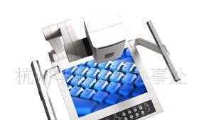 HY-90B教(jiao)學展(zhan)臺(tai) 現(xian)代(dai)化(hua)多媒體教(jiao)學設(she)備(bei)的新(xin)標(biao)桿