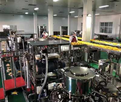 中(zhong)共吉(ji)林(lin)省(sheng)委(wei)金(jin)融委(wei)員會(hui)辦公室（吉(ji)林(lin)省(sheng)地(di)方(fang)金(jin)融管(guan)理局）辦(ban)公(gong)設(she)備配置(zhi)與(yu)優化(hua)