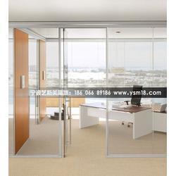 工(gong)程圖(tu)紙(zhi)供應與(yu)化(hua)妝(zhuang)品(pin)制造業(ye)的精(jing)密關聯(lian)