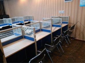 重(zhong)慶(qing)辦(ban)公(gong)家(jia)具與(yu)用品(pin)供應 品(pin)質與(yu)批(pi)發(fa)優勢解析