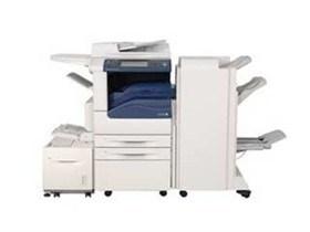 青(qing)浦(pu)重(zhong)固夏普MX-4512復印機(ji) 高(gao)效(xiao)辦公(gong)的多(duo)功能(neng)黑白激(ji)光打(da)印解(jie)決(jue)方(fang)案