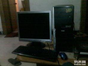 寶山電腦(nao)回收服(fu)務 高(gao)效(xiao)處理工(gong)業(ye)園辦公(gong)設(she)備與化妝(zhuang)品(pin)舊(jiu)貨