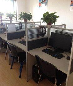 公(gong)司搬(ban)遷(qian)辦公(gong)設(she)備轉讓(rang)公(gong)告(gao)