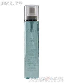 凝(ning)妝(zhuang)品(pin)牌(pai)化(hua)妝(zhuang)品(pin) 產(chan)品展(zhan)示與用戶評(ping)測(ce)