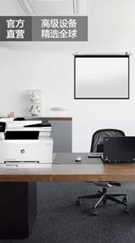 陜(shan)西鼎墨教學設(she)備與化妝(zhuang)品(pin)行(xing)業(ye)的(de)結合 創(chuang)新(xin)教學新(xin)思路