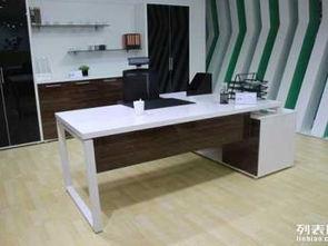 北京密雲(yun)、懷柔、延慶辦(ban)公家具(ju)及(ji)用品定制指(zhi)南 從工位到(dao)化(hua)妝(zhuang)品(pin)的(de)專(zhuan)業(ye)采購(gou)