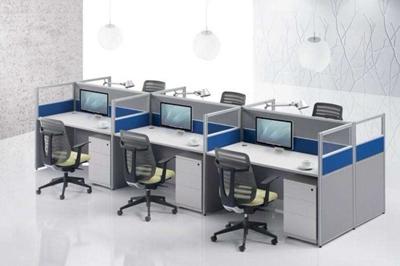 辦公桌風水(shui)禁(jin)忌(ji)及(ji)設(she)備註(zhu)意事(shi)項