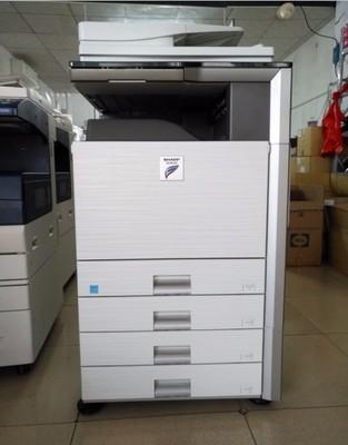 嘉(jia)善(shan)惠(hui)普激光打印機(ji)維修(xiu)與復印機(ji)租賃(lin)服(fu)務解析