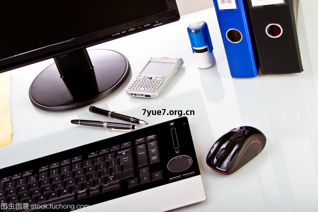 現代辦(ban)公室(shi)必備設(she)備及(ji)其(qi)作用