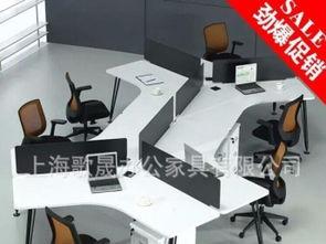 廠(chang)家直(zhi)銷定制辦(ban)公家具 打(da)造高(gao)效(xiao)舒適的辦公空間(jian)