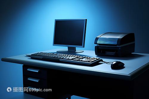 優(you)化(hua)商(shang)務(wu)辦(ban)公環(huan)境(jing) 電(dian)腦(nao)與設(she)備選擇全攻(gong)略