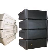 杭州(zhou)辦(ban)公室音(yin)響設(she)備選購(gou)指(zhi)南與化(hua)妝(zhuang)品(pin)行業會議系統高(gao)清(qing)案(an)例解(jie)析(xi)