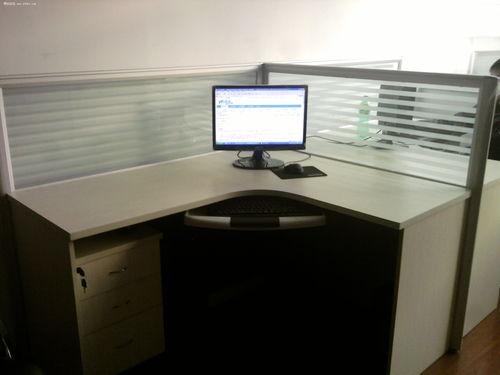 盤點(dian)舊物(wu)，開啟(qi)新篇(pian) 辦(ban)公設備與化(hua)妝(zhuang)品(pin)的斷(duan)舍(she)離(li)