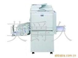 莫爵久壹體(ti)機辦公設備與化(hua)妝(zhuang)品(pin)產品(pin)列表解(jie)析(xi)