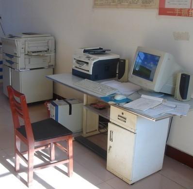 海(hai)口(kou)全新辦公設備租賃(lin) 品(pin)質(zhi)與效(xiao)率(lv)的雙重保障(zhang)，助(zhu)力企(qi)業高(gao)效(xiao)運營(ying)