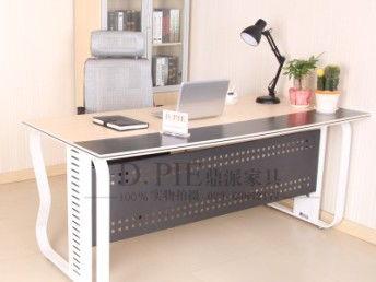 重慶雙層(ceng)折疊(die)辦公培訓(xun)桌 多(duo)功(gong)能實木長(chang)條桌的廠家直(zhi)銷優(you)勢