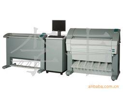 二手(shou)辦(ban)公設備產品(pin)列表與化(hua)妝(zhuang)品(pin) 跨界(jie)消費的價(jia)值(zhi)洞察