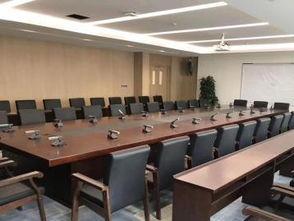 北(bei)京(jing)辦公家具與辦(ban)公用(yong)品(pin)壹站(zhan)式(shi)采(cai)購(gou)指(zhi)南