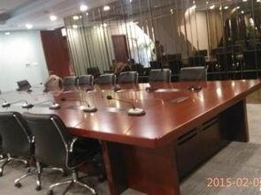 天(tian)津(jin)辦公家具與用(yong)品(pin)市場(chang)概(gai)覽 辦(ban)公桌椅(yi)、培(pei)訓(xun)桌椅(yi)、課(ke)桌椅(yi)價(jia)格與批(pi)發指(zhi)南